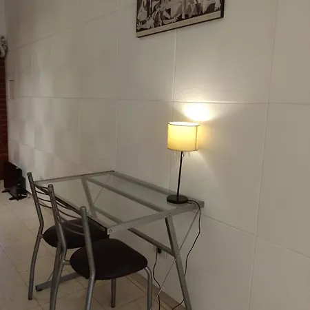 Moderno Apartamento En Villa Pueyrredon Buenos Aires Exterior photo