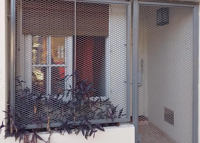 Casa de Adriana